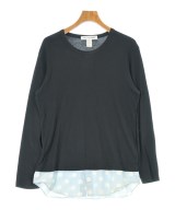 COMME des GARCONS SHIRT Tシャツ・カットソー