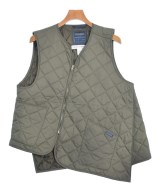 COMME des GARCONS SHIRT ブルゾン（その他）