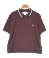 COMME des GARCONS SHIRT ポロシャツ