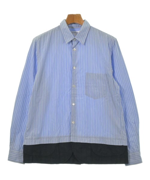 コムデギャルソンシャツ(COMME des GARCONS SHIRT)のCOMME des GARCONS SHIRT カジュアルシャツ