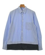 COMME des GARCONS SHIRT カジュアルシャツ
