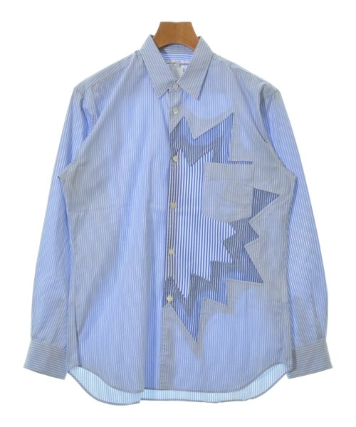 コムデギャルソンシャツ(COMME des GARCONS SHIRT)のCOMME des GARCONS SHIRT カジュアルシャツ