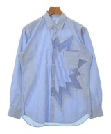 COMME des GARCONS SHIRT カジュアルシャツ