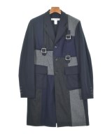 COMME des GARCONS SHIRT チェスターコート
