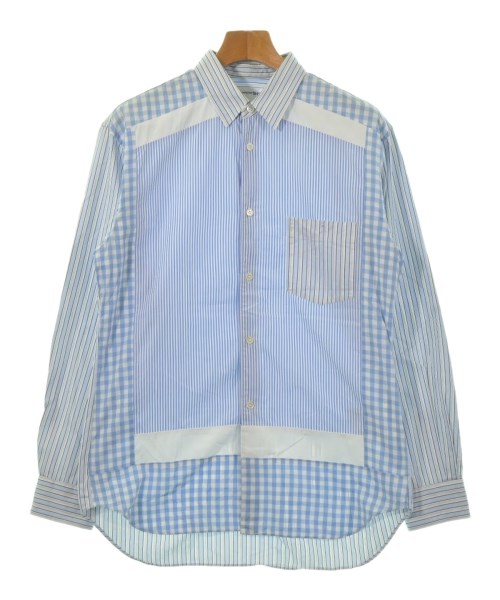 コムデギャルソンシャツ(COMME des GARCONS SHIRT)のCOMME des GARCONS SHIRT カジュアルシャツ