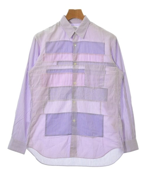 コムデギャルソンシャツ(COMME des GARCONS SHIRT)のCOMME des GARCONS SHIRT カジュアルシャツ