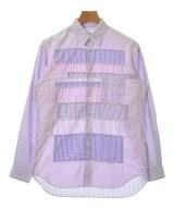 COMME des GARCONS SHIRT カジュアルシャツ