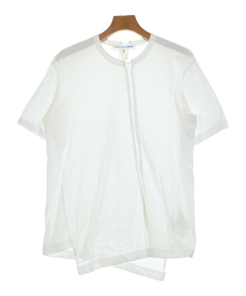 コムデギャルソンシャツ(COMME des GARCONS SHIRT)のCOMME des GARCONS SHIRT Tシャツ・カットソー