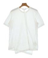 COMME des GARCONS SHIRT Tシャツ・カットソー