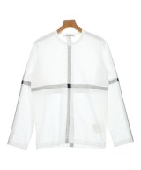 COMME des GARCONS SHIRT Tシャツ・カットソー