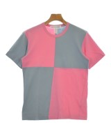COMME des GARCONS SHIRT Tシャツ・カットソー