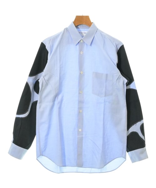 コムデギャルソンシャツ(COMME des GARCONS SHIRT)のCOMME des GARCONS SHIRT カジュアルシャツ