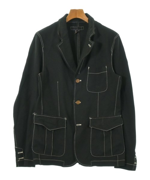 コムデギャルソンシャツ(COMME des GARCONS SHIRT)のCOMME des GARCONS SHIRT カジュアルジャケット
