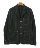 COMME des GARCONS SHIRT カジュアルジャケット