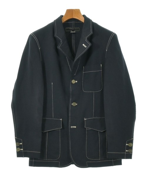 コムデギャルソンシャツ(COMME des GARCONS SHIRT)のCOMME des GARCONS SHIRT カジュアルジャケット