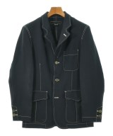 COMME des GARCONS SHIRT カジュアルジャケット