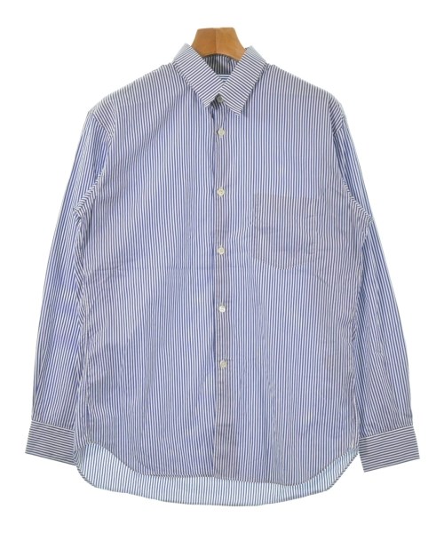 コムデギャルソンシャツ(COMME des GARCONS SHIRT)のCOMME des GARCONS SHIRT カジュアルシャツ