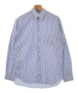COMME des GARCONS SHIRT カジュアルシャツ