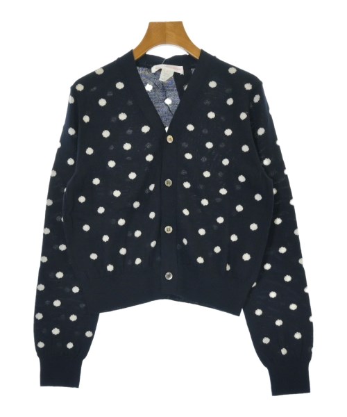 コムデギャルソンシャツ(COMME des GARCONS SHIRT)のCOMME des GARCONS SHIRT ニット・セーター
