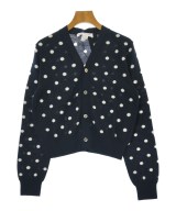 COMME des GARCONS SHIRT ニット・セーター