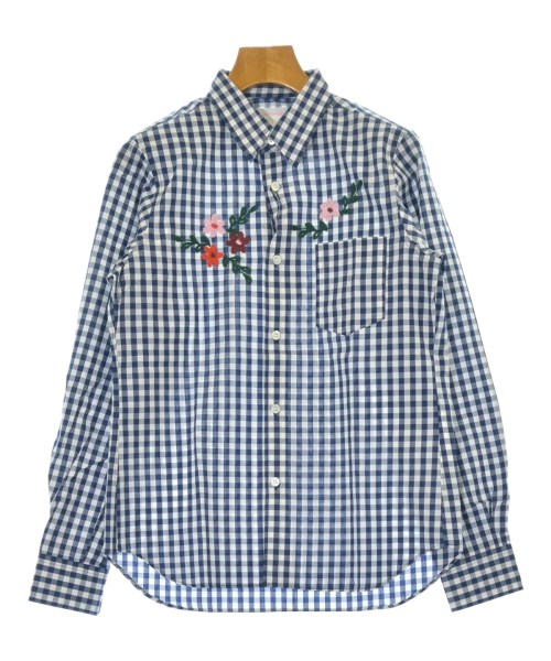 コムデギャルソンシャツ(COMME des GARCONS SHIRT)のCOMME des GARCONS SHIRT カジュアルシャツ