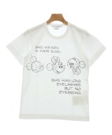 COMME des GARCONS SHIRT Tシャツ・カットソー