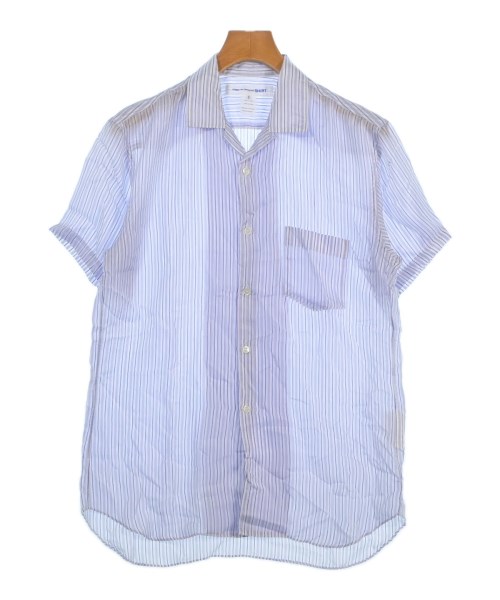 コムデギャルソンシャツ(COMME des GARCONS SHIRT)のCOMME des GARCONS SHIRT カジュアルシャツ