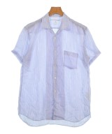 COMME des GARCONS SHIRT カジュアルシャツ