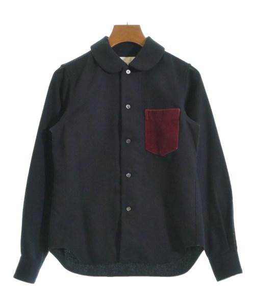 コムデギャルソンシャツ(COMME des GARCONS SHIRT)のCOMME des GARCONS SHIRT カジュアルシャツ
