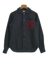 COMME des GARCONS SHIRT カジュアルシャツ