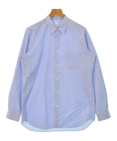 コムデギャルソンシャツ(COMME des GARCONS SHIRT)のCOMME des GARCONS SHIRT カジュアルシャツ