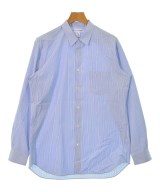 COMME des GARCONS SHIRT カジュアルシャツ