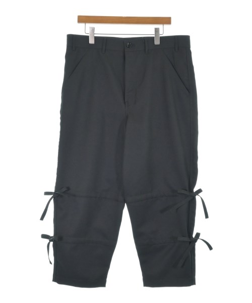 コムデギャルソンシャツ(COMME des GARCONS SHIRT)のCOMME des GARCONS SHIRT パンツ（その他）