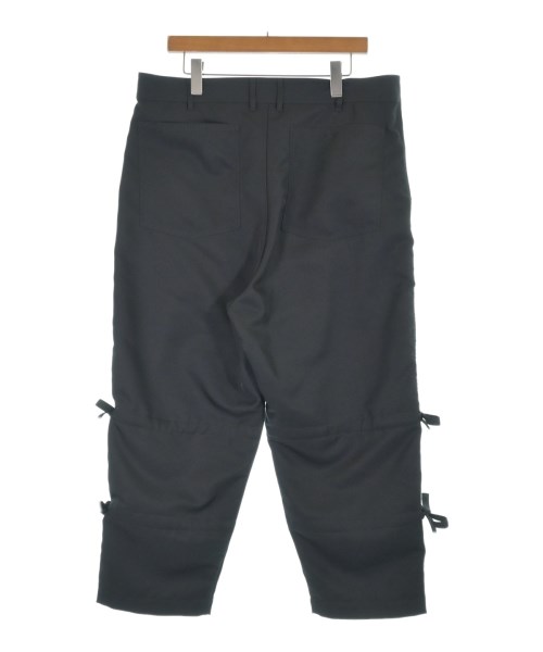 COMME des GARCONS SHIRT（コムデギャルソンシャツ）その他 黒 サイズ:L メンズ/2200569602013