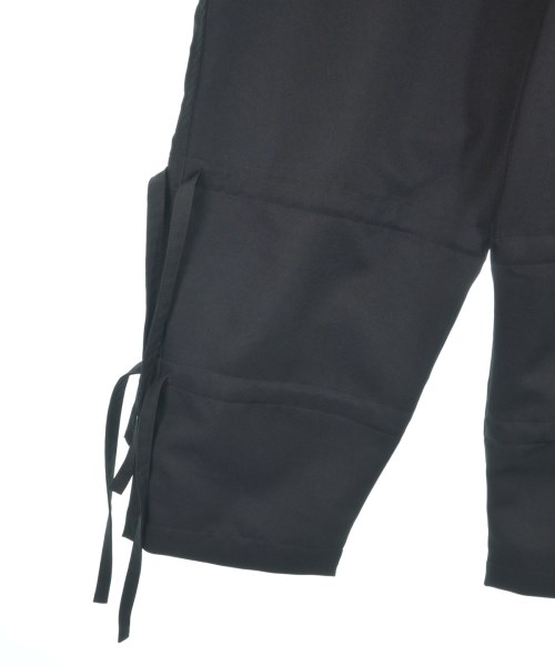 COMME des GARCONS SHIRT（コムデギャルソンシャツ）その他 黒 サイズ:L メンズ/2200569602013