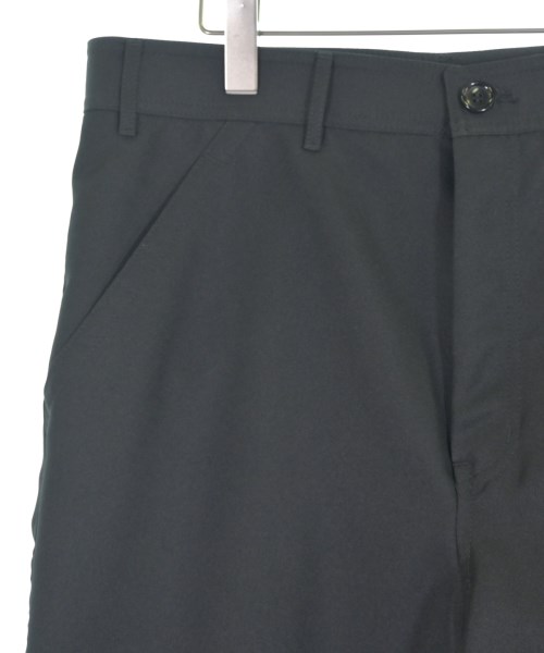 COMME des GARCONS SHIRT（コムデギャルソンシャツ）その他 黒 サイズ:L メンズ/2200569602013