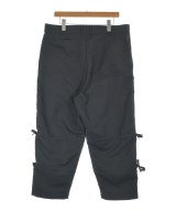 COMME des GARCONS SHIRT（コムデギャルソンシャツ）その他 黒 サイズ:L メンズ/2200569602013