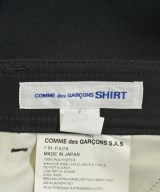 COMME des GARCONS SHIRT（コムデギャルソンシャツ）その他 黒 サイズ:L メンズ/2200569602013