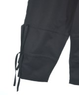 COMME des GARCONS SHIRT（コムデギャルソンシャツ）その他 黒 サイズ:L メンズ/2200569602013