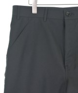 COMME des GARCONS SHIRT（コムデギャルソンシャツ）その他 黒 サイズ:L メンズ/2200569602013