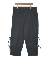 COMME des GARCONS SHIRT パンツ（その他）