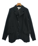 COMME des GARCONS SHIRT カジュアルジャケット