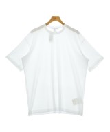 COMME des GARCONS SHIRT（コムデギャルソンシャツ）Tシャツ・カットソー 白 サイズ:L メンズ/2200569602037