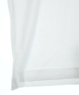 COMME des GARCONS SHIRT（コムデギャルソンシャツ）Tシャツ・カットソー 白 サイズ:L メンズ/2200569602037