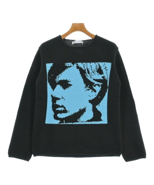 コムデギャルソンシャツ(COMME des GARCONS SHIRT)のCOMME des GARCONS SHIRT ニット・セーター