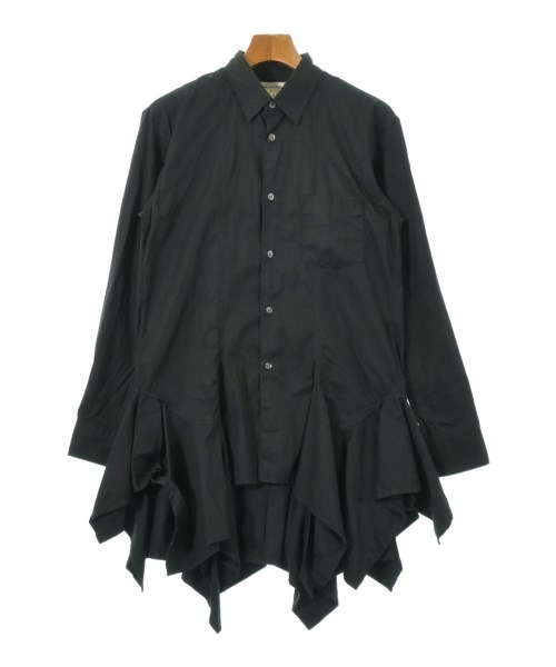 コムデギャルソンシャツ(COMME des GARCONS SHIRT)のCOMME des GARCONS SHIRT カジュアルシャツ