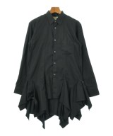 COMME des GARCONS SHIRT カジュアルシャツ