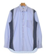 COMME des GARCONS SHIRT カジュアルシャツ