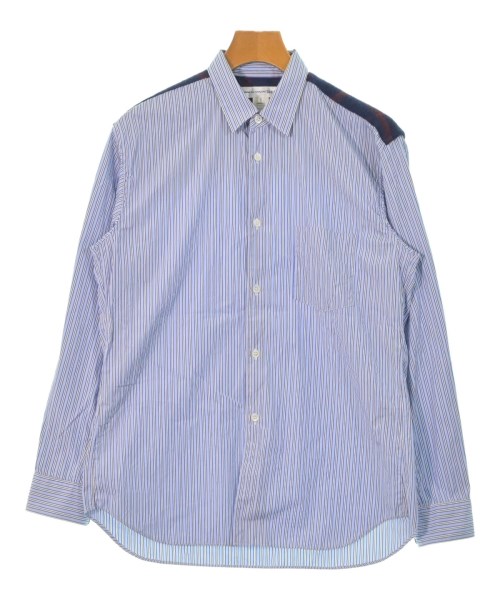 コムデギャルソンシャツ(COMME des GARCONS SHIRT)のCOMME des GARCONS SHIRT カジュアルシャツ