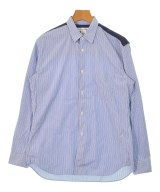 COMME des GARCONS SHIRT カジュアルシャツ
